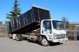 Reliable Kent, WA Junk Removal Services Solutions